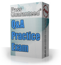 646-363 Practice Exam Questions icon